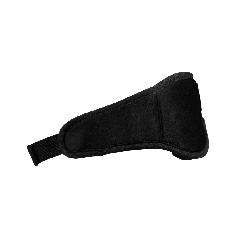 Wellable™ Bluetooth Sleep Mask - Sleep Mask - SwagWear