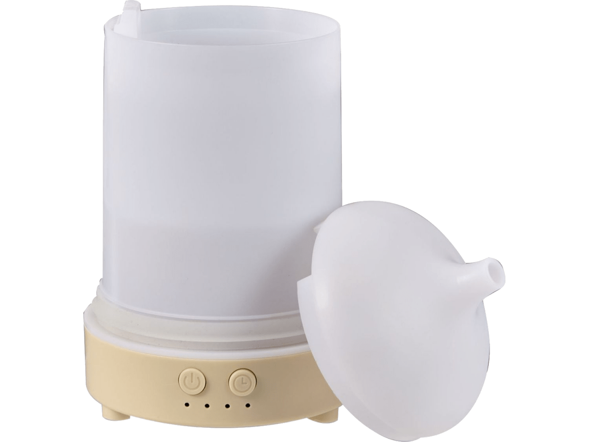 Wellable™ FSC®-Certified Bamboo Diffuser - Diffusers - SwagWear