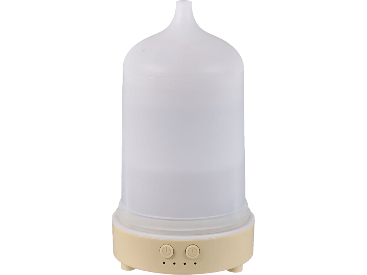 Wellable™ FSC®-Certified Bamboo Diffuser - Diffusers - SwagWear