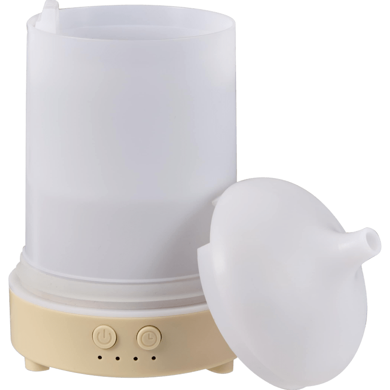 Wellable™ FSC® - Certified Bamboo Diffuser - Diffusers - SwagWear