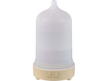 Wellable™ FSC®-Certified Bamboo Diffuser - Diffusers