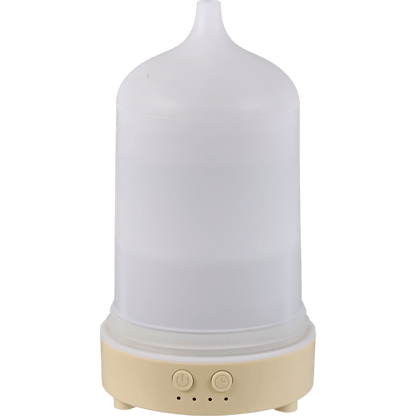 Wellable™ FSC® - Certified Bamboo Diffuser - Diffusers - SwagWear