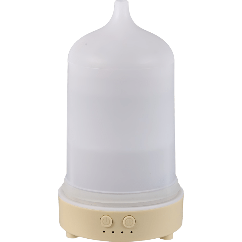 Wellable™ FSC® - Certified Bamboo Diffuser - Diffusers - SwagWear