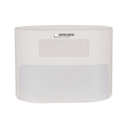 Wellable™ White Noise Sunrise Alarm Clock - Homewares - SwagWear
