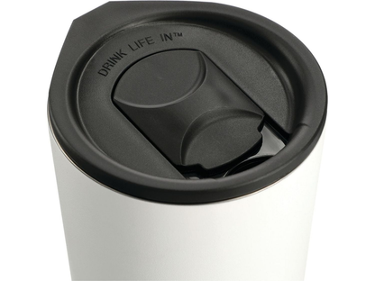 Welly® Copper Vacuum Tumbler 16oz - Travel Tumblers