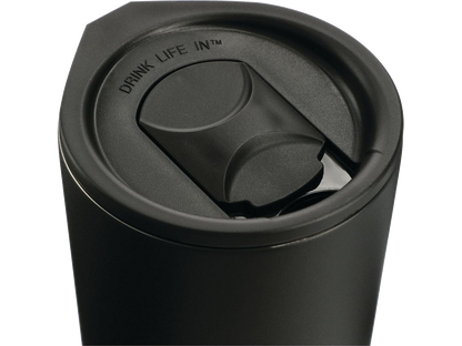 Welly® Copper Vacuum Tumbler 16oz - Travel Tumblers