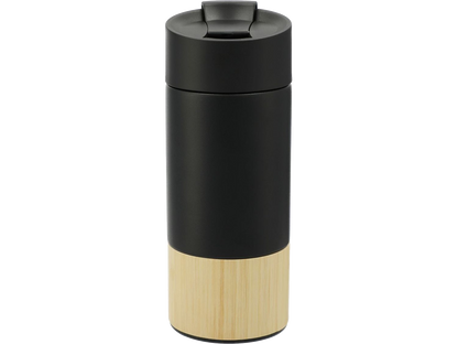 Welly® Traveler Copper Vacuum Tumbler 12oz - Travel Tumblers