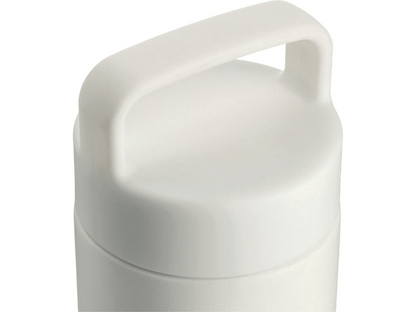 Welly® Traveler Copper Vacuum Bottle 18oz - Travel Tumblers - SwagWear