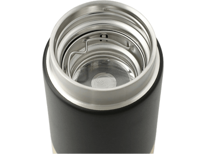 Welly® Traveler Copper Vacuum Tumbler 12oz - Travel Tumblers - SwagWear