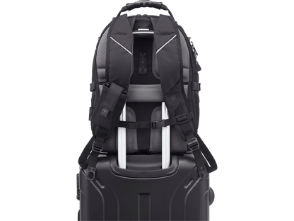 Wenger Pro II 15" Computer Backpack - Laptop Backpacks - SwagWear