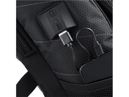 Wenger Pro II 15" Computer Backpack - Laptop Backpacks - SwagWear