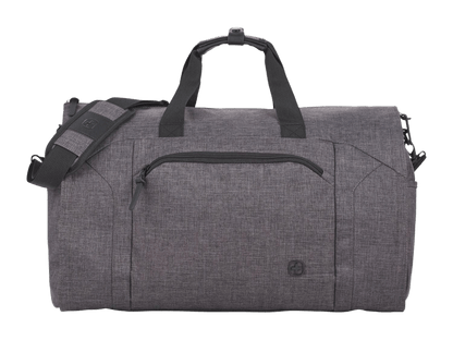 Wenger RPET Garment Duffle Bag - Garment Duffel Bags - SwagWear