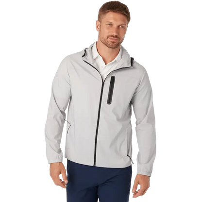 Windbreaker Jacket - Jackets - SwagWear