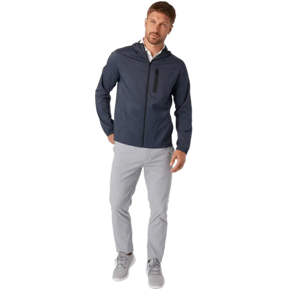 Windbreaker Jacket - Jackets - SwagWear