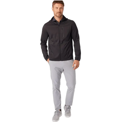 Windbreaker Jacket - Jackets - SwagWear