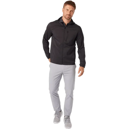 Windbreaker Jacket - Jackets - SwagWear