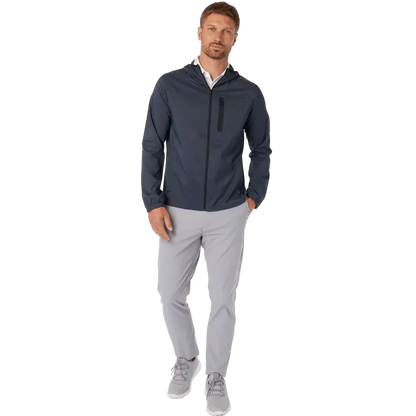 Windbreaker Jacket - Jackets - SwagWear