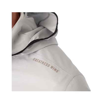 Windbreaker Jacket - Jackets - SwagWear