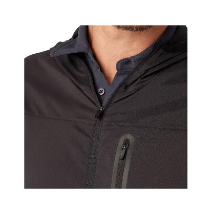 Windbreaker Jacket - Jackets - SwagWear
