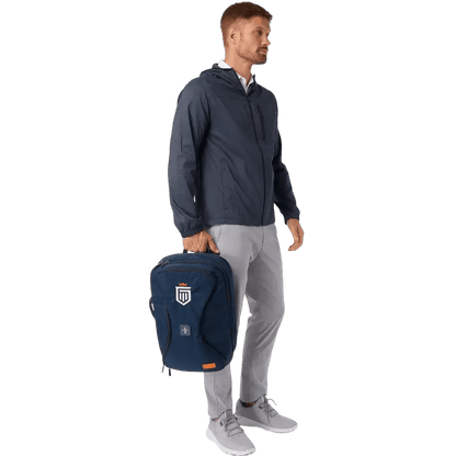 Windbreaker Jacket - Jackets - SwagWear