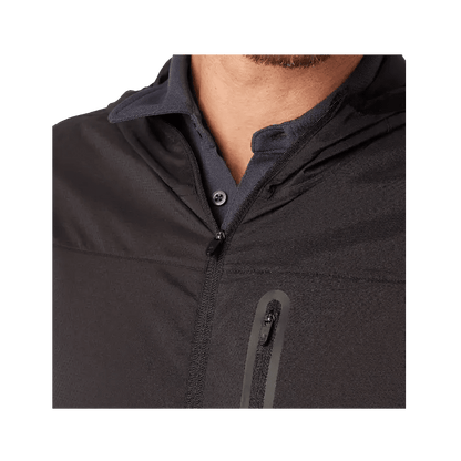 Windbreaker Jacket - Jackets - SwagWear