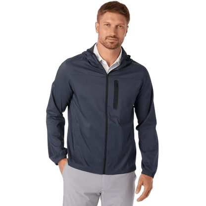 Windbreaker Jacket - Jackets - SwagWear