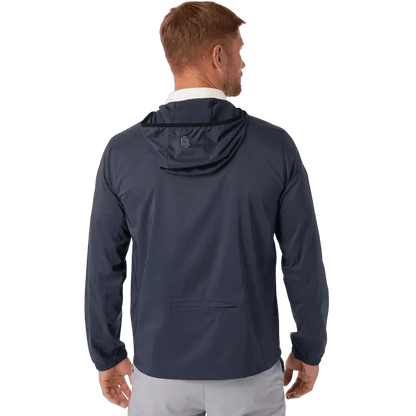 Windbreaker Jacket - Jackets - SwagWear