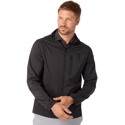 Windbreaker Jacket - Jackets - SwagWear