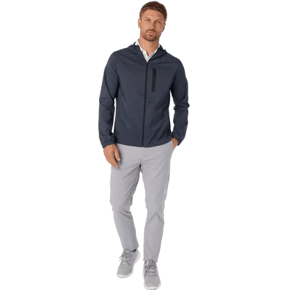 Windbreaker Jacket - Jackets - SwagWear