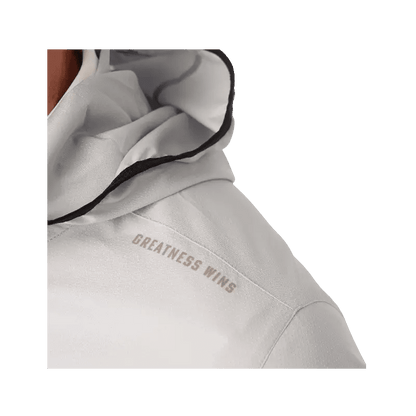 Windbreaker Jacket - Jackets - SwagWear