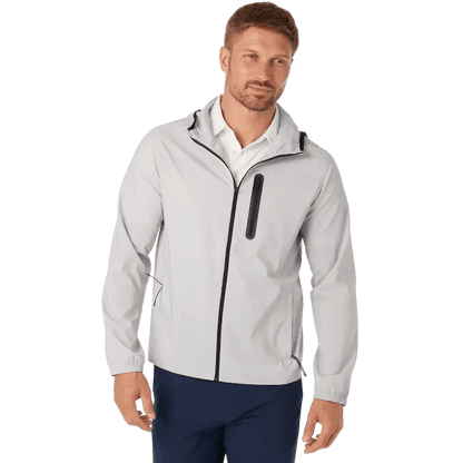 Windbreaker Jacket - Jackets - SwagWear