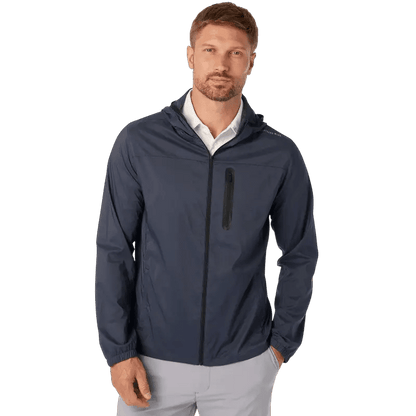 Windbreaker Jacket - Jackets - SwagWear