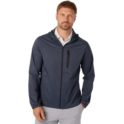 Windbreaker Jacket - Jackets - SwagWear