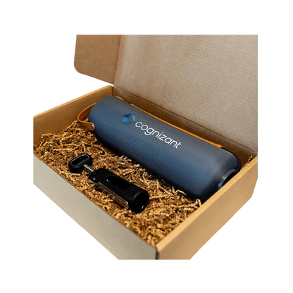 Wine 2 Go Set - Gift Sets - SwagWear