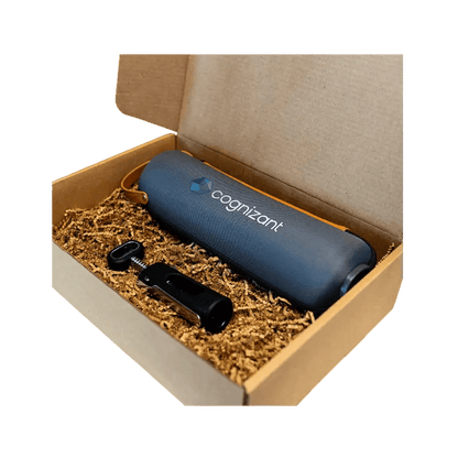 Wine 2 Go Set - Gift Sets - SwagWear