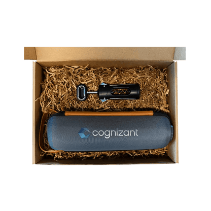 Wine 2 Go Set - Gift Sets - SwagWear