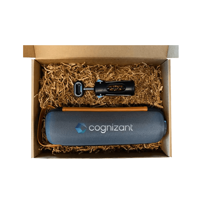 Wine 2 Go Set - Gift Sets - SwagWear