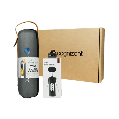 Wine 2 Go Set - Gift Sets - SwagWear