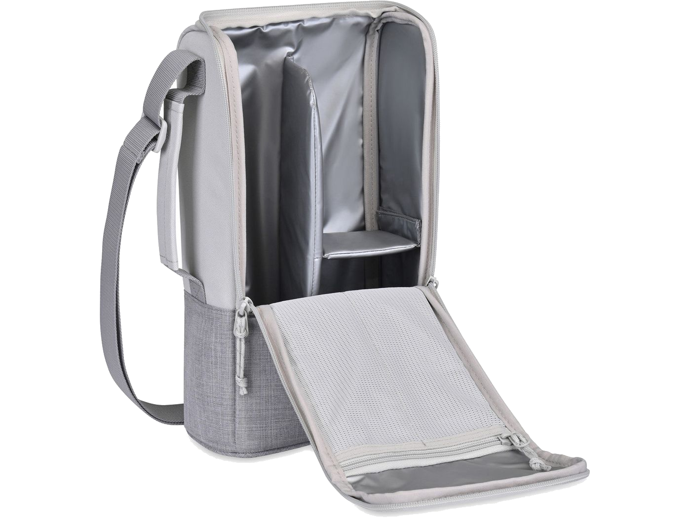 Wine Down Gourmet Cooler - Food Gift Sets