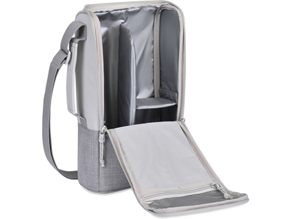 Wine Down Gourmet Cooler - Food Gift Sets