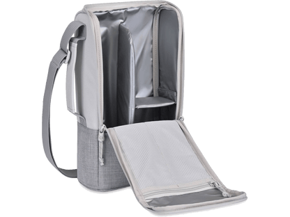 Wine Down Gourmet Cooler - Food Gift Sets - SwagWear
