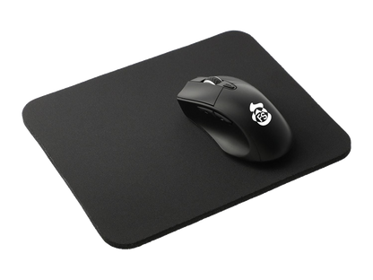 Wizard Wireless Mouse With Coating - Wireless Mouse