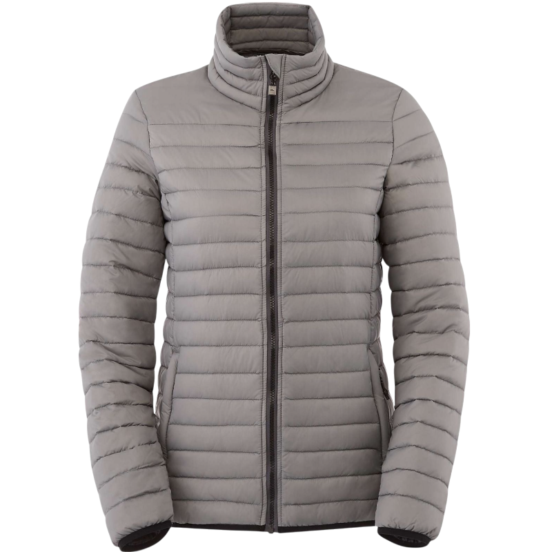 Women’s BEECHRIVER Roots73 Lightweight Down Puffer Jacket - Jackets