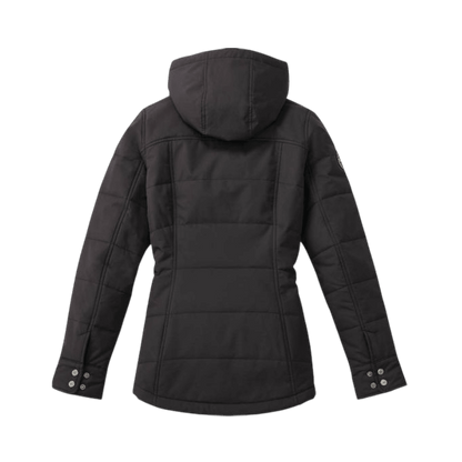 Women's Gravenhurst Roots73 Jacket - Jackets - SwagWear