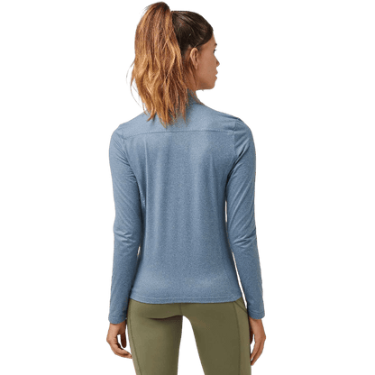 Women's Greatness Wins Core Tech Full Zip - Jackets - SwagWear