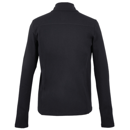 Women's Greatness Wins Core Tech Full Zip - Jackets - SwagWear