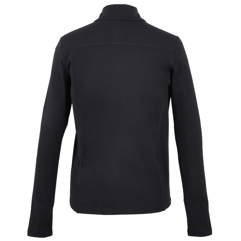 Women's Greatness Wins Core Tech Full Zip - Jackets - SwagWear