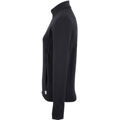 Women's Greatness Wins Core Tech Full Zip - Jackets - SwagWear