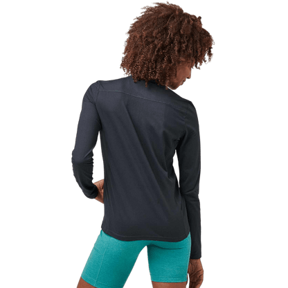 Women's Greatness Wins Core Tech Full Zip - Jackets - SwagWear