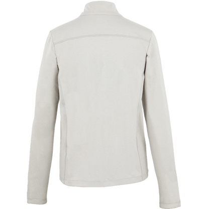 Women's Greatness Wins Core Tech Full Zip - Jackets - SwagWear